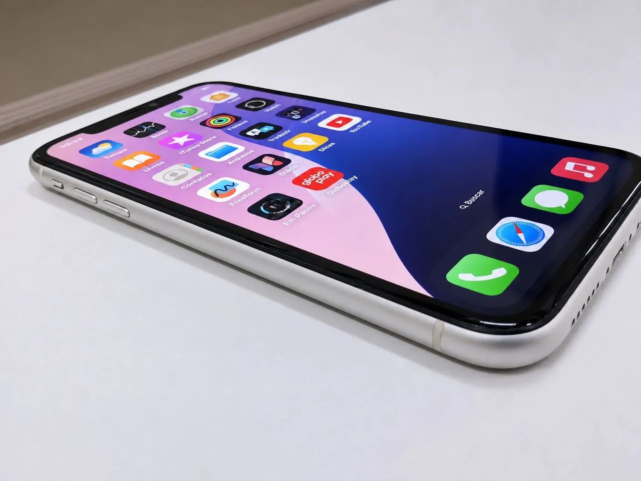 IPHONE 11 - Foto 4