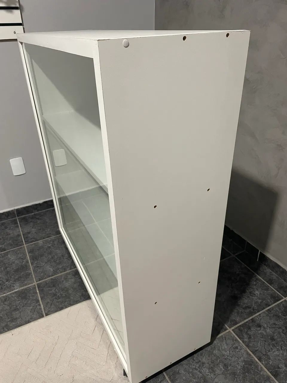 Vendo expositor - Foto 2