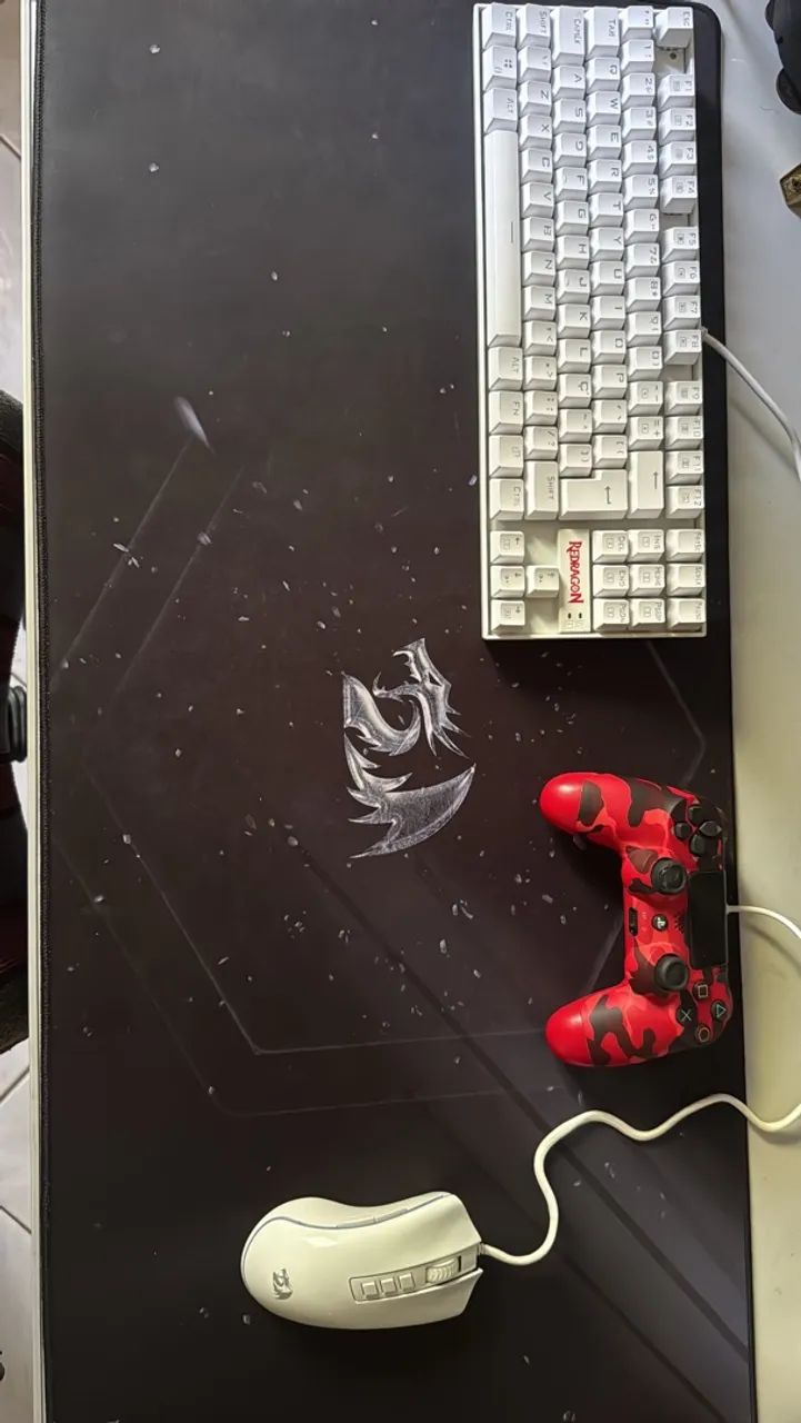 PC GAMER NOVÍSSIMO  - Foto 4