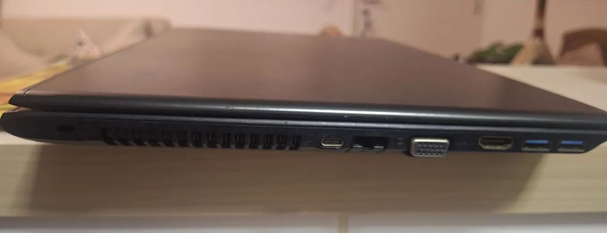 Notebook Acer Aspire  - Foto 5