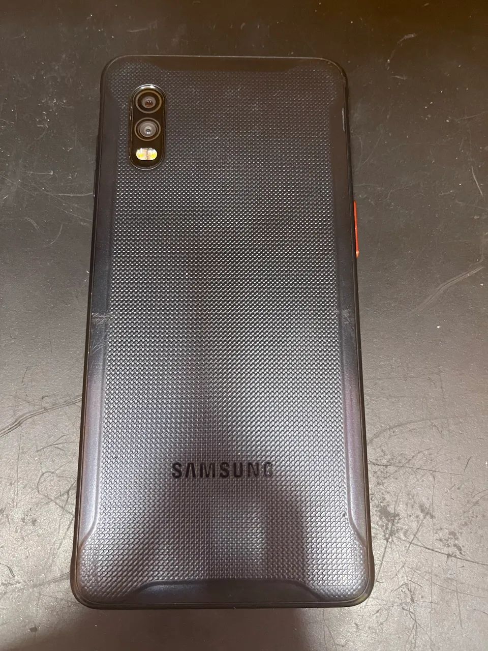 Samsung Xcover Pro  - Foto 3