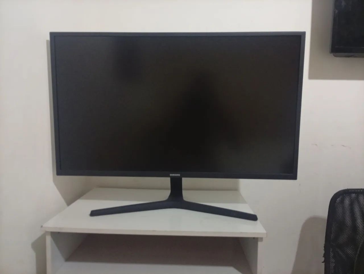 Monitor 32 polegadas  - Foto 5