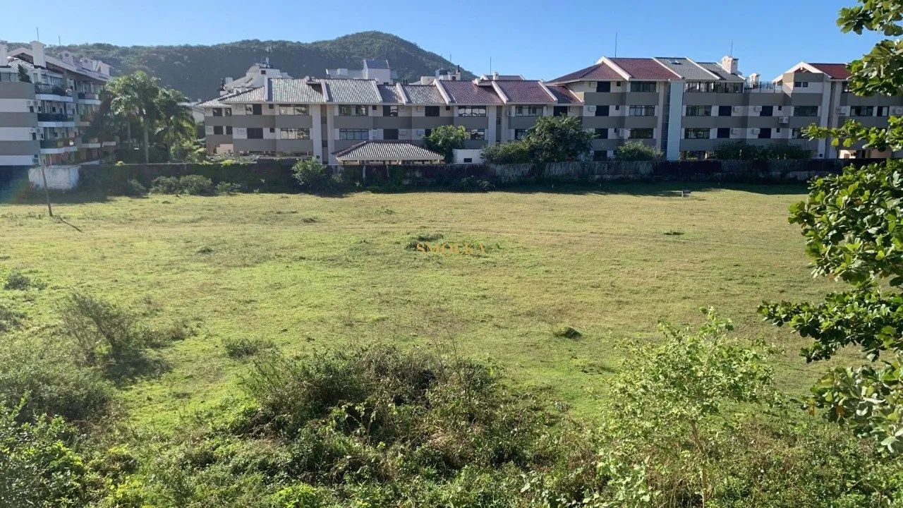 Pré lançamento na Praia Brava de Florianópolis - Foto 4