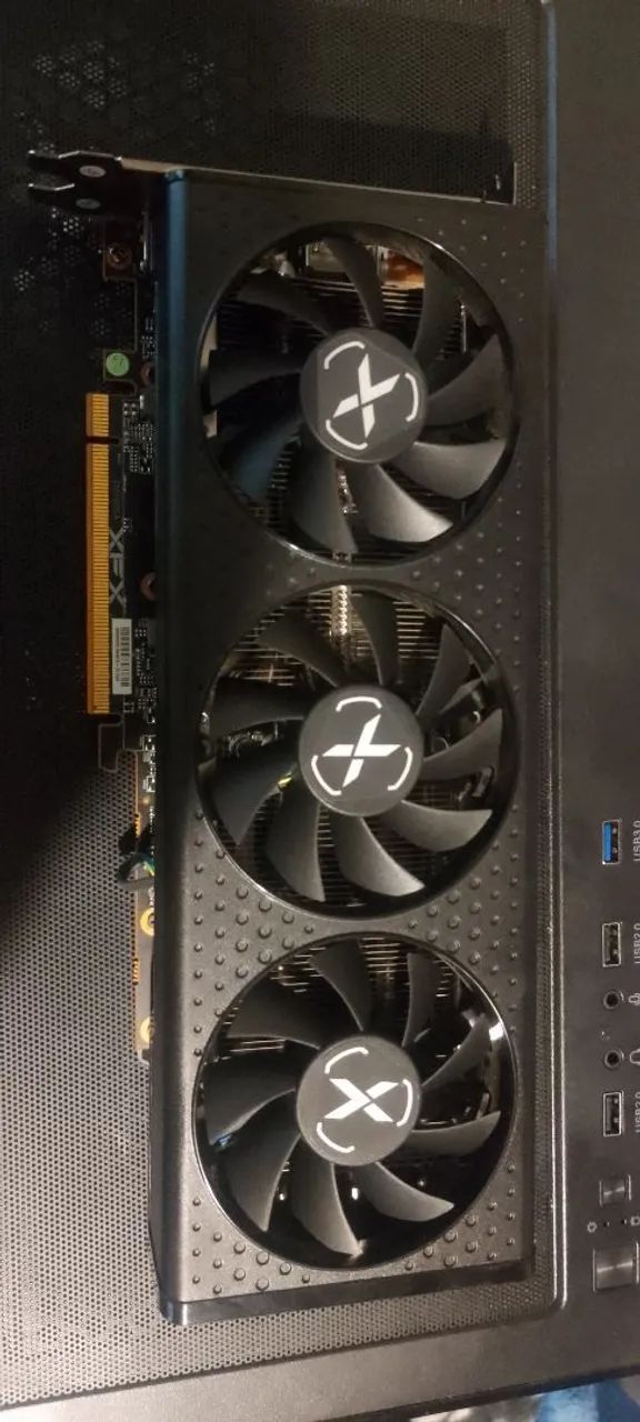Pc Ryzen  - Foto 3