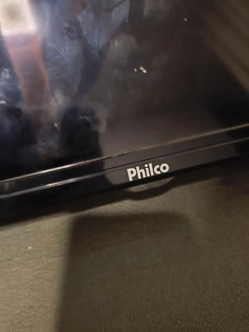 Smart tv Philco Roku  - Foto 2