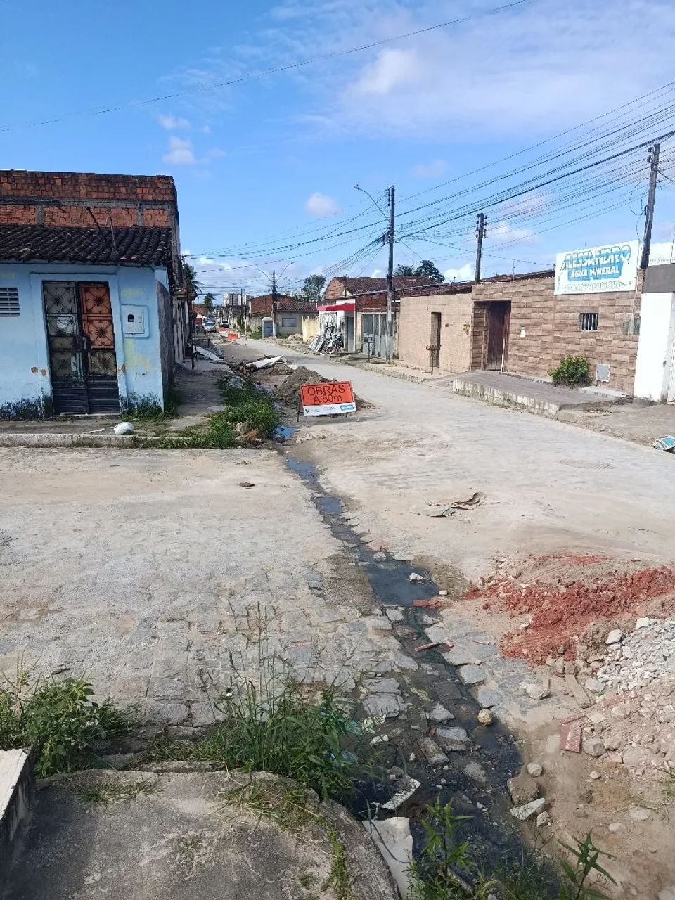 Terreno na santa Lúcia  - Foto 3