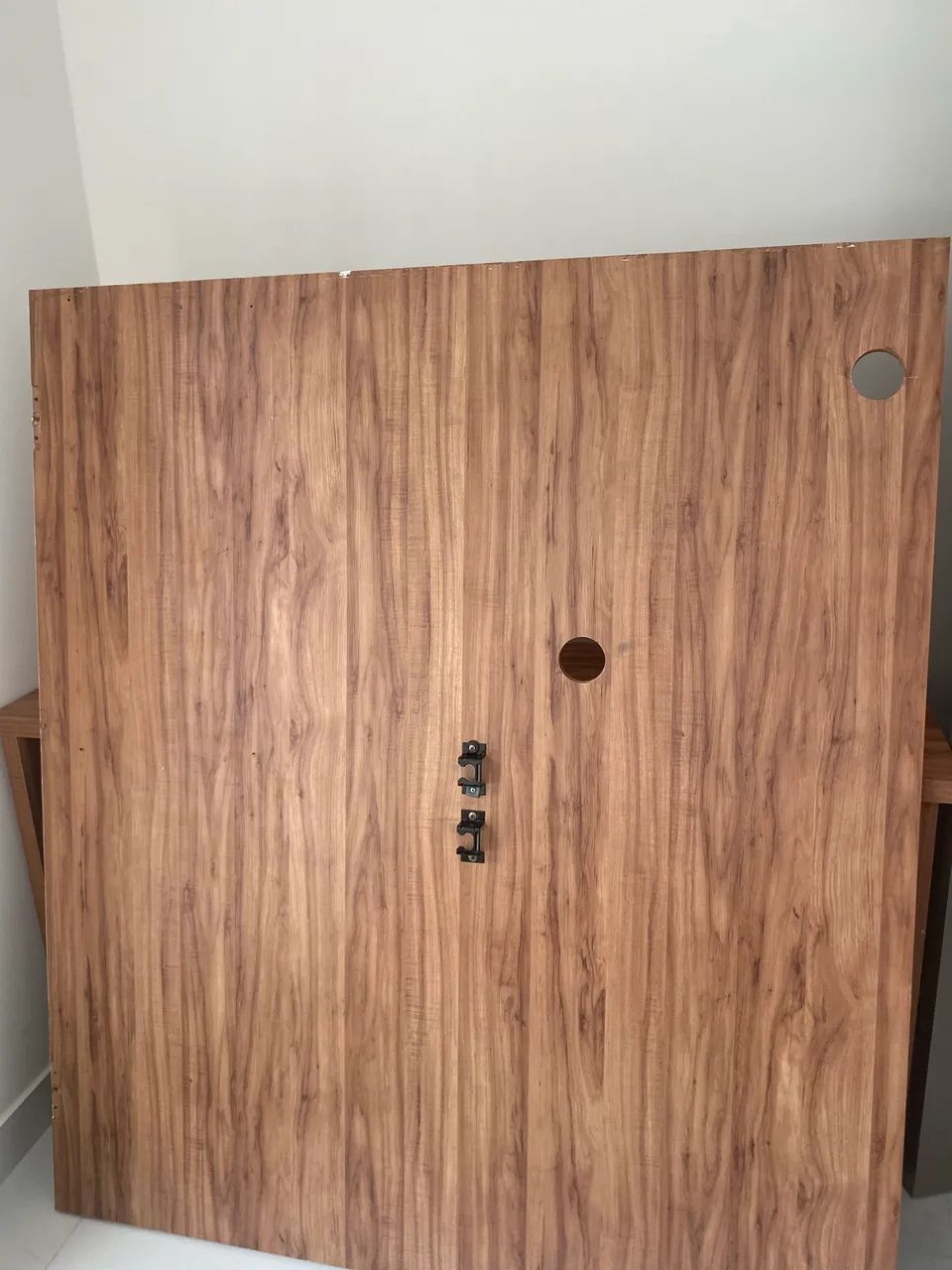 Painel de quarto 65569114438658120