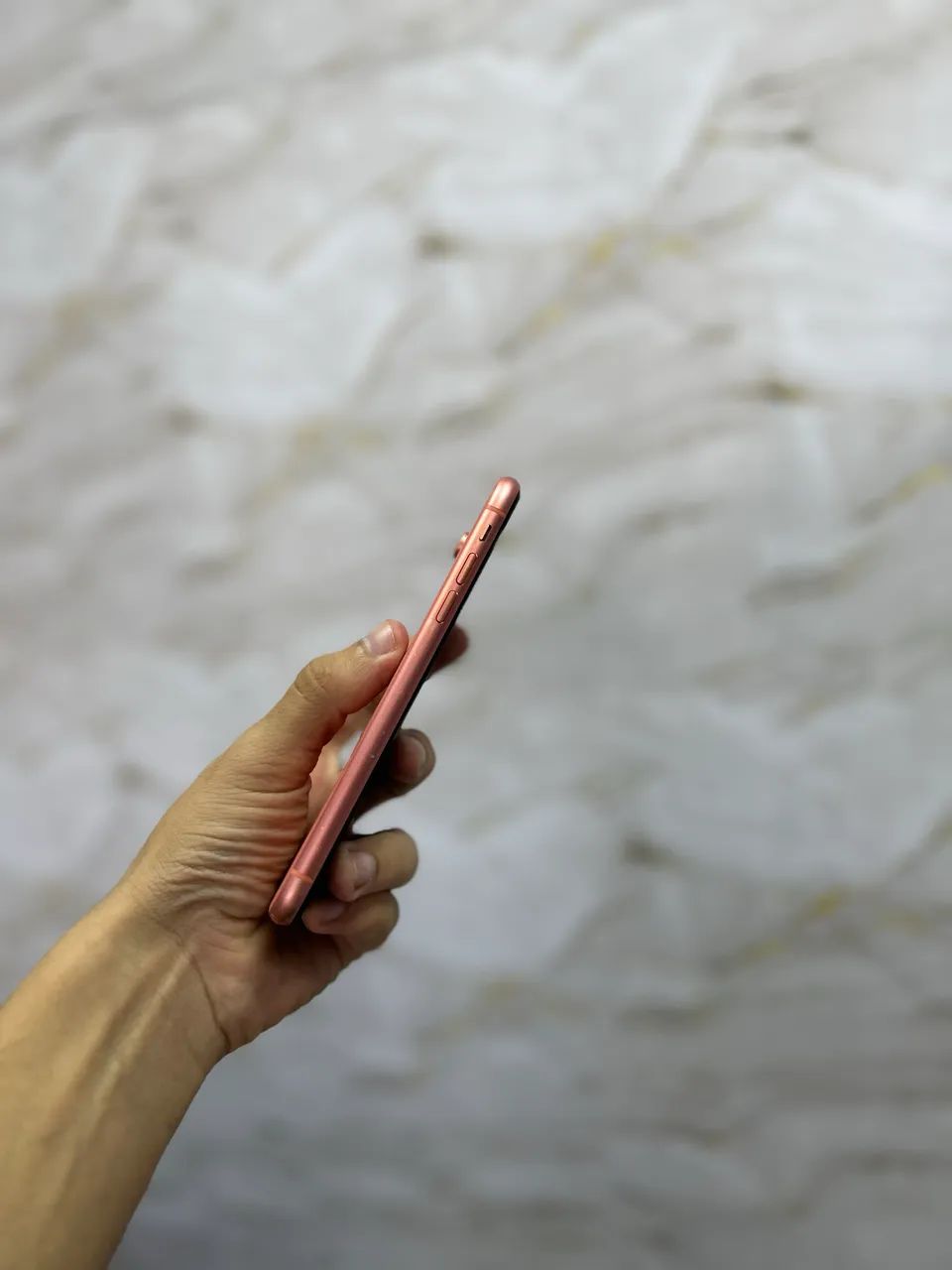 iPhone XR - 128GB ( Coral )  - Foto 4
