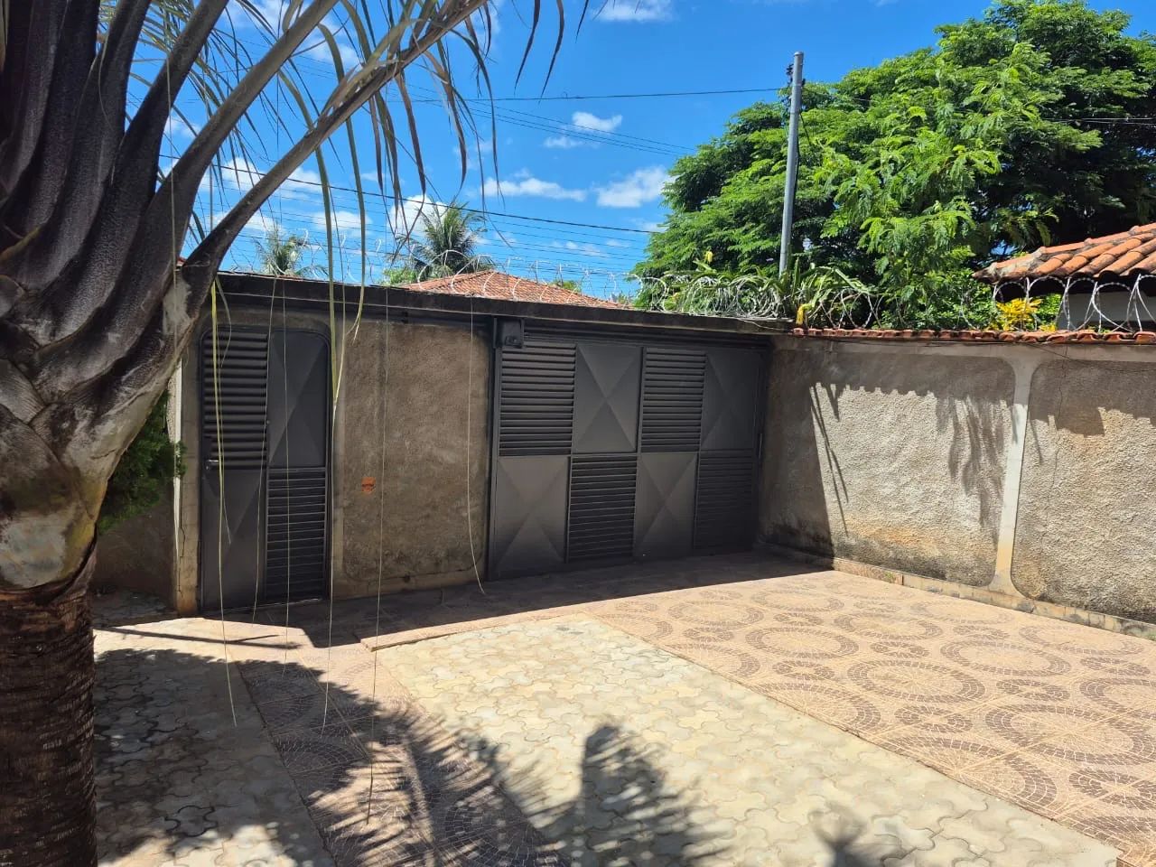 Oportunidade de investimento e moradia!  - Foto 4