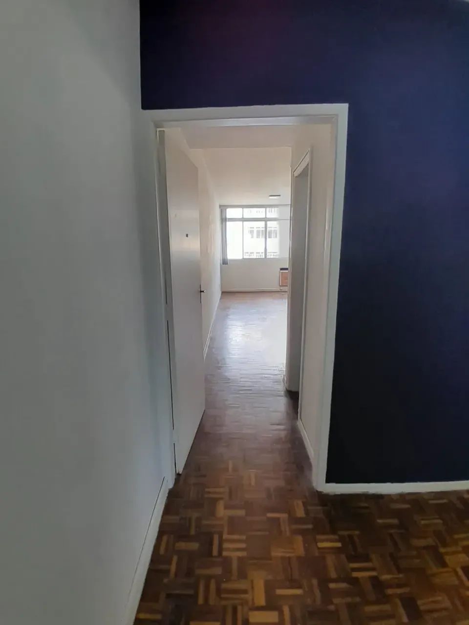 Sala para locação no Solar do Progresso - Foto 3