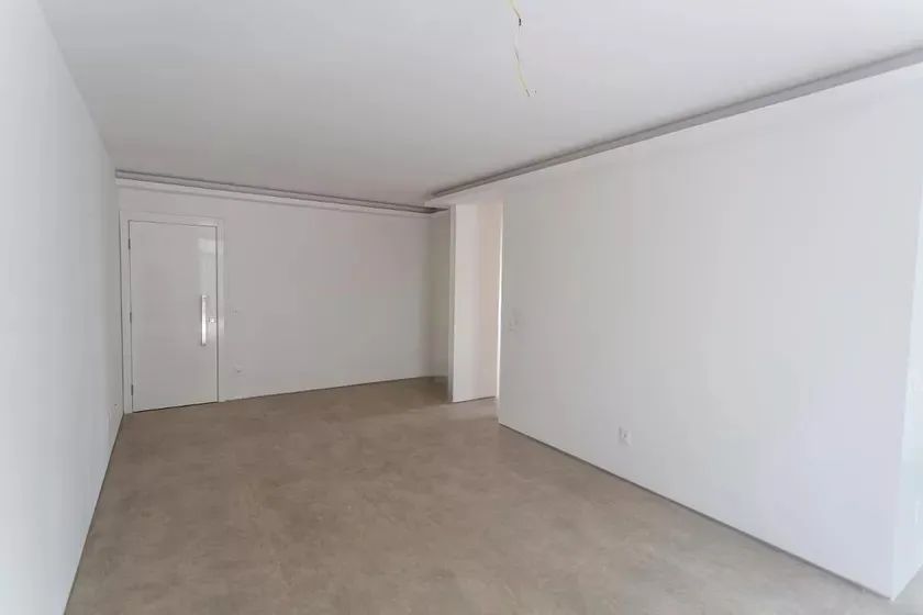 Apartamento à Venda - Anchieta, 2 Quartos, 70 m2 - Foto 4