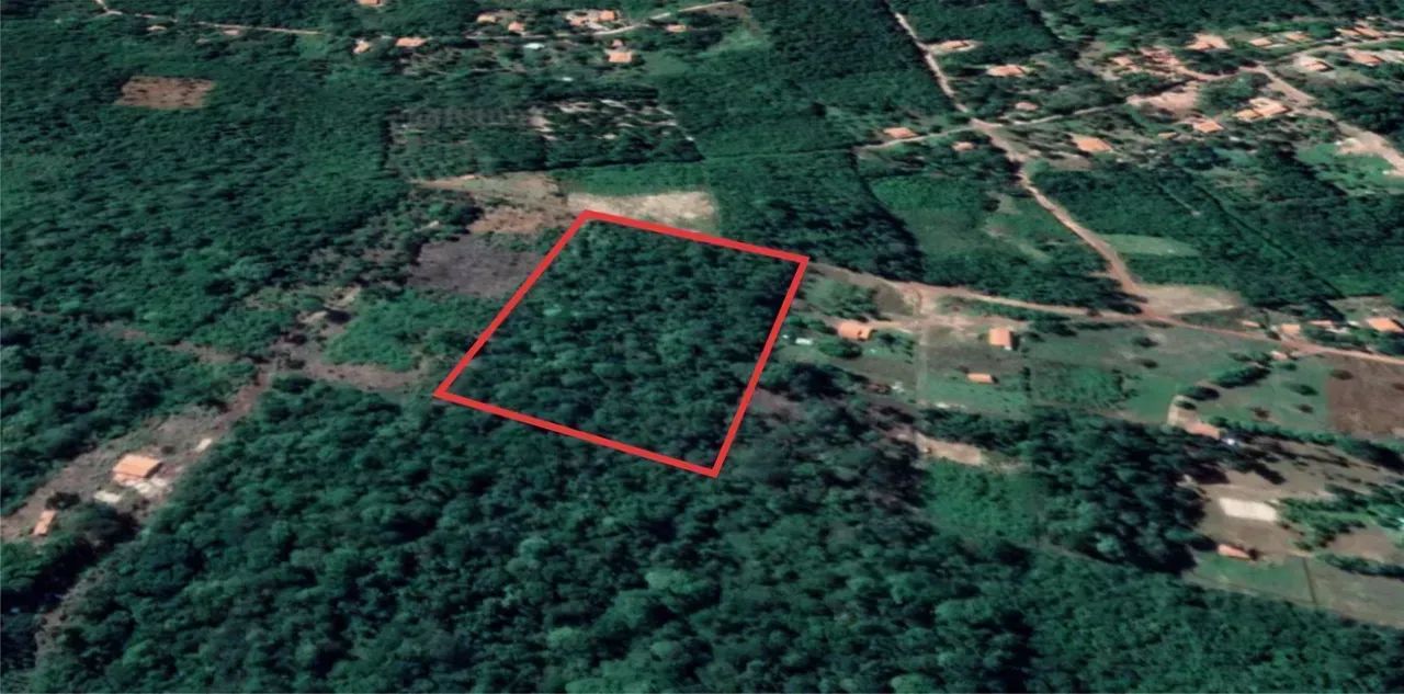 TERRENO SOTURNO - Foto 4