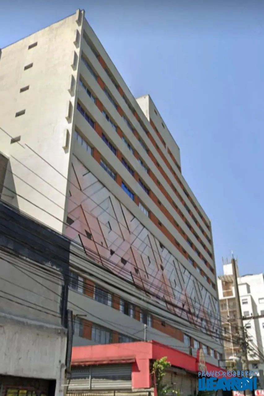 CONJ. COMERCIAL - ACLIMAÇÃO - SP - Foto 2