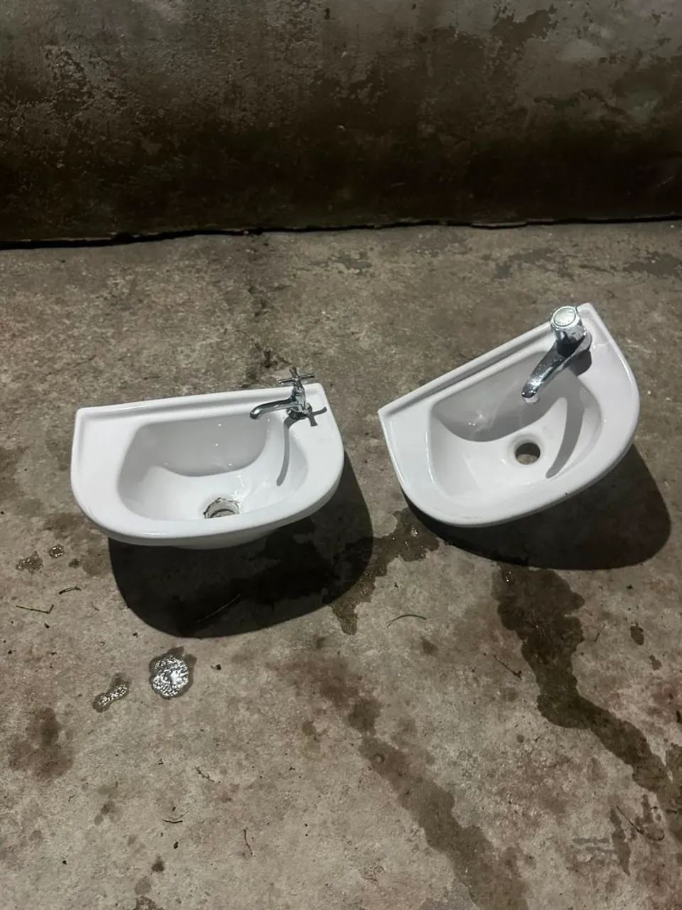 Vendo pia - Foto 2