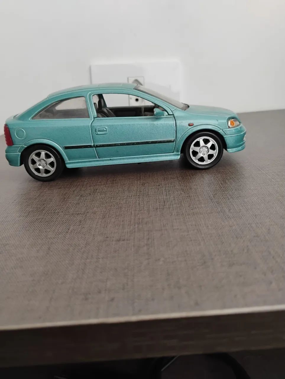 Miniatura astra 1:24 - Foto 3