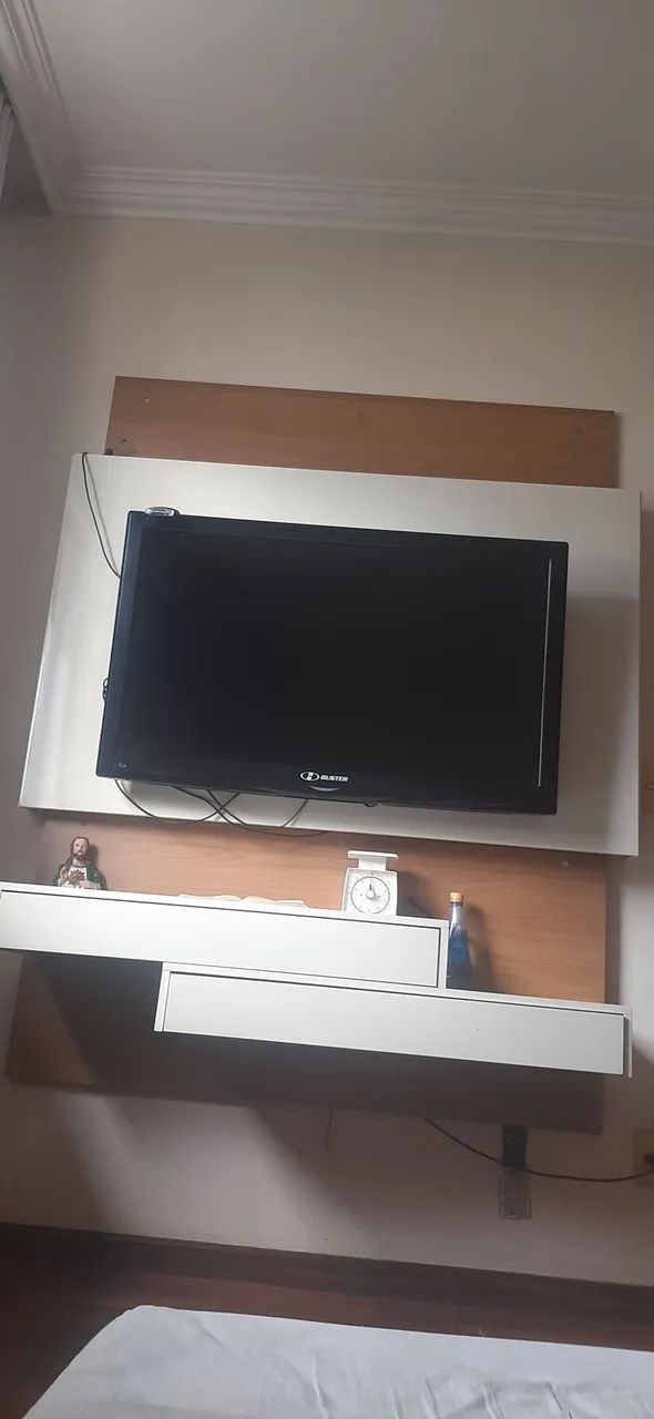 Painel em MDF - Foto 2