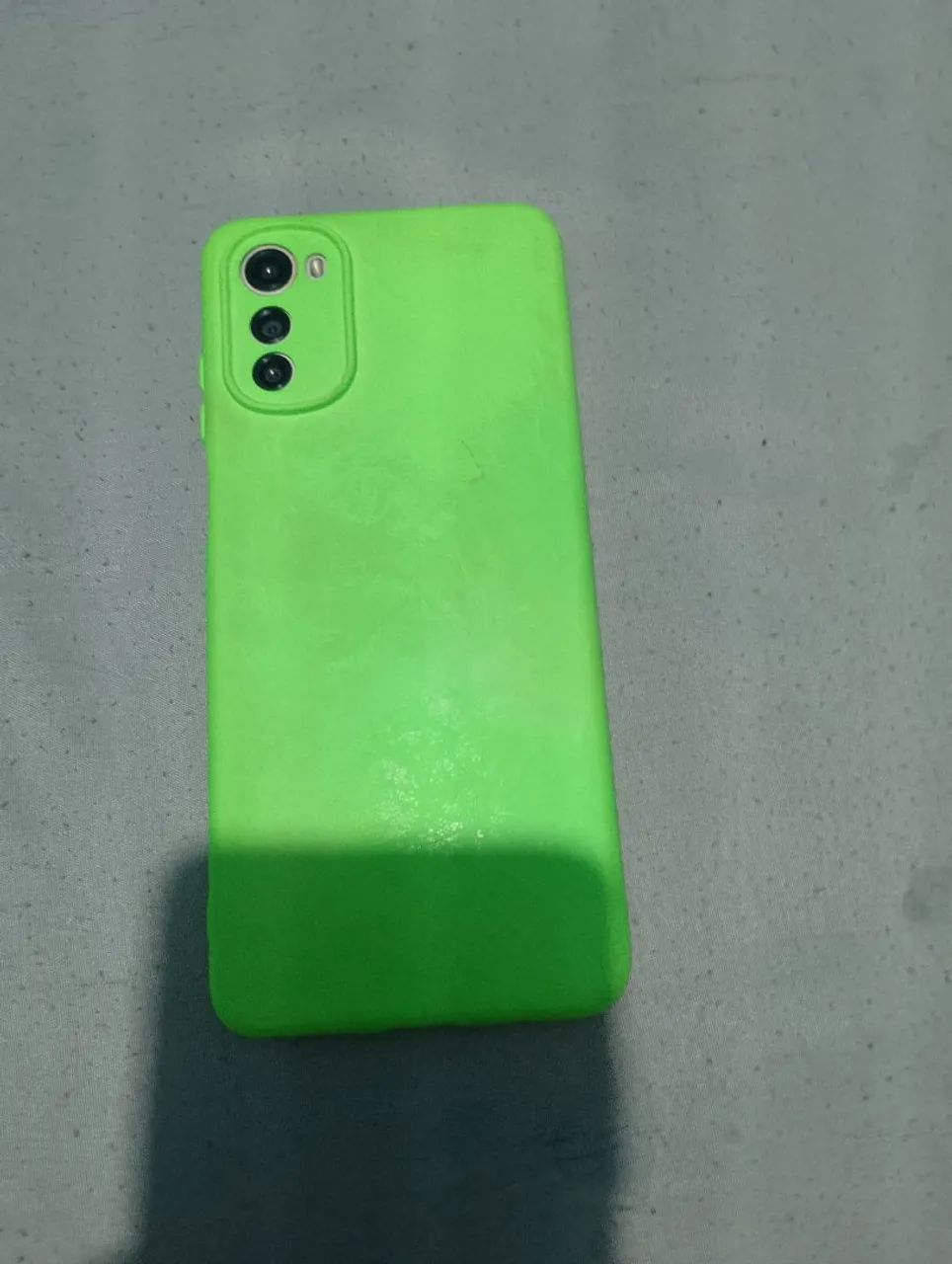 Celular Motorola  - Foto 3