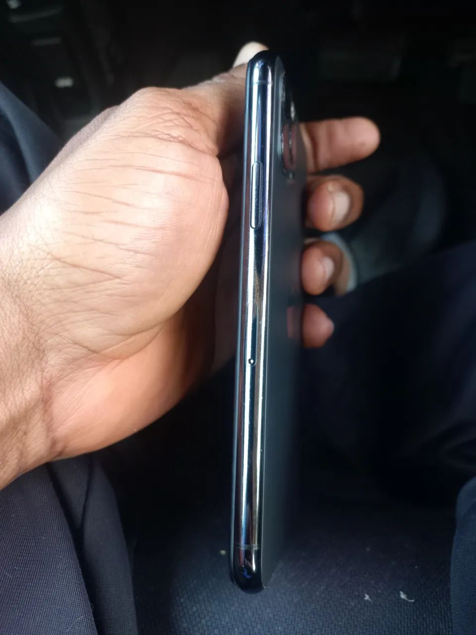 iPhone 11pro - Foto 4