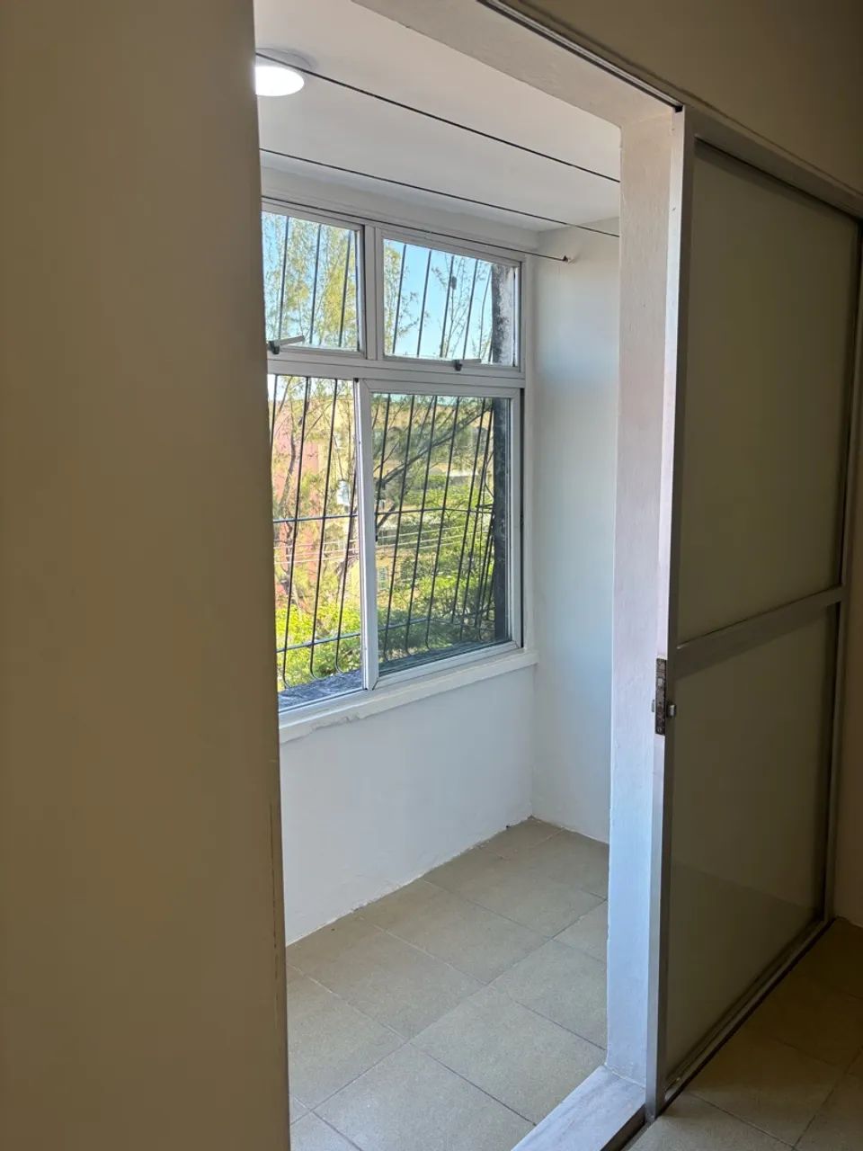 Apartamento Ignez Andreazza 3 quartos  - Foto 3