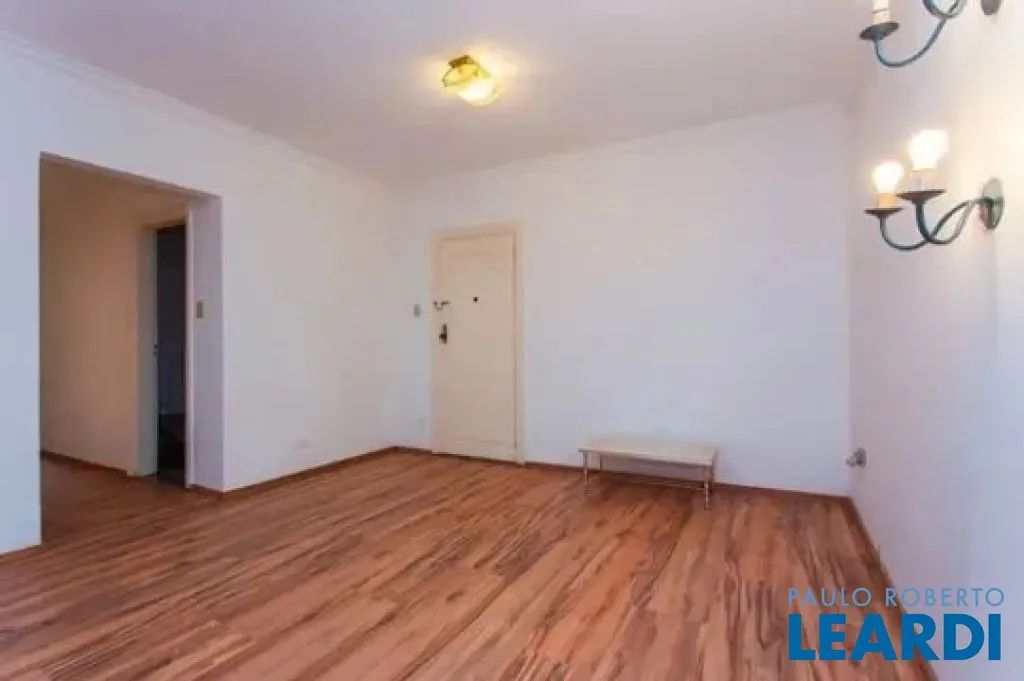 APARTAMENTO - CONSOLAÇÃO - SP - Foto 3