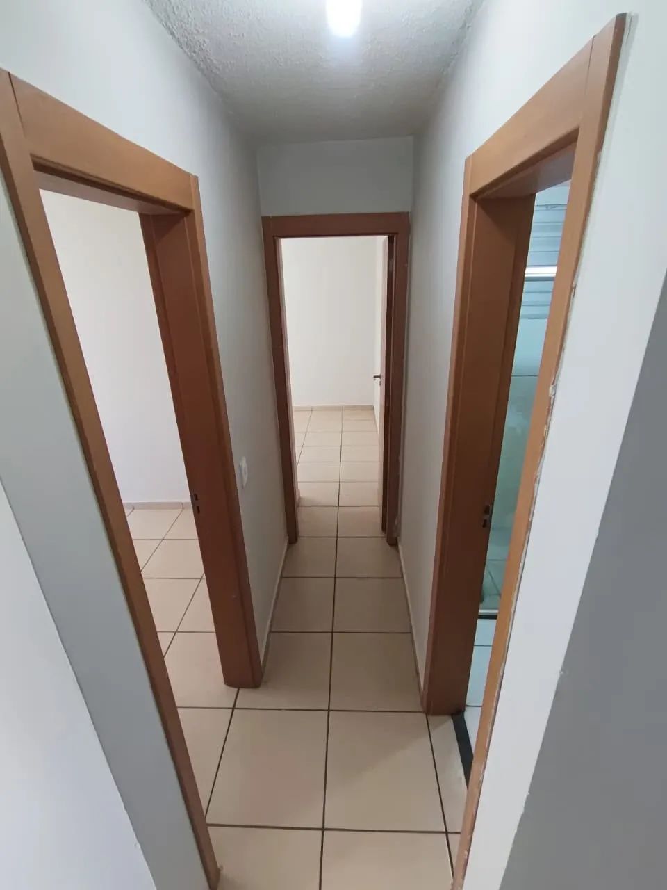 Residencial Parque Chapada dos Montes - Foto 5