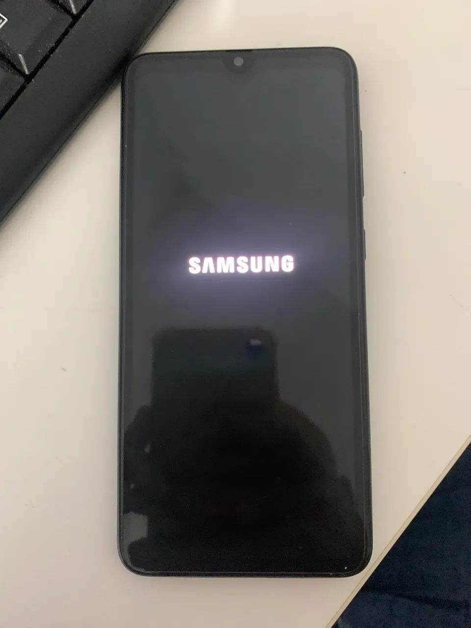 Celular Samsung A70 - Foto 3