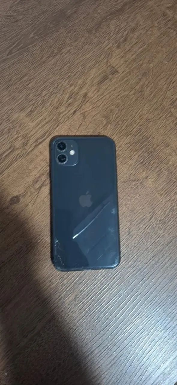 iPhone 11  - Foto 3