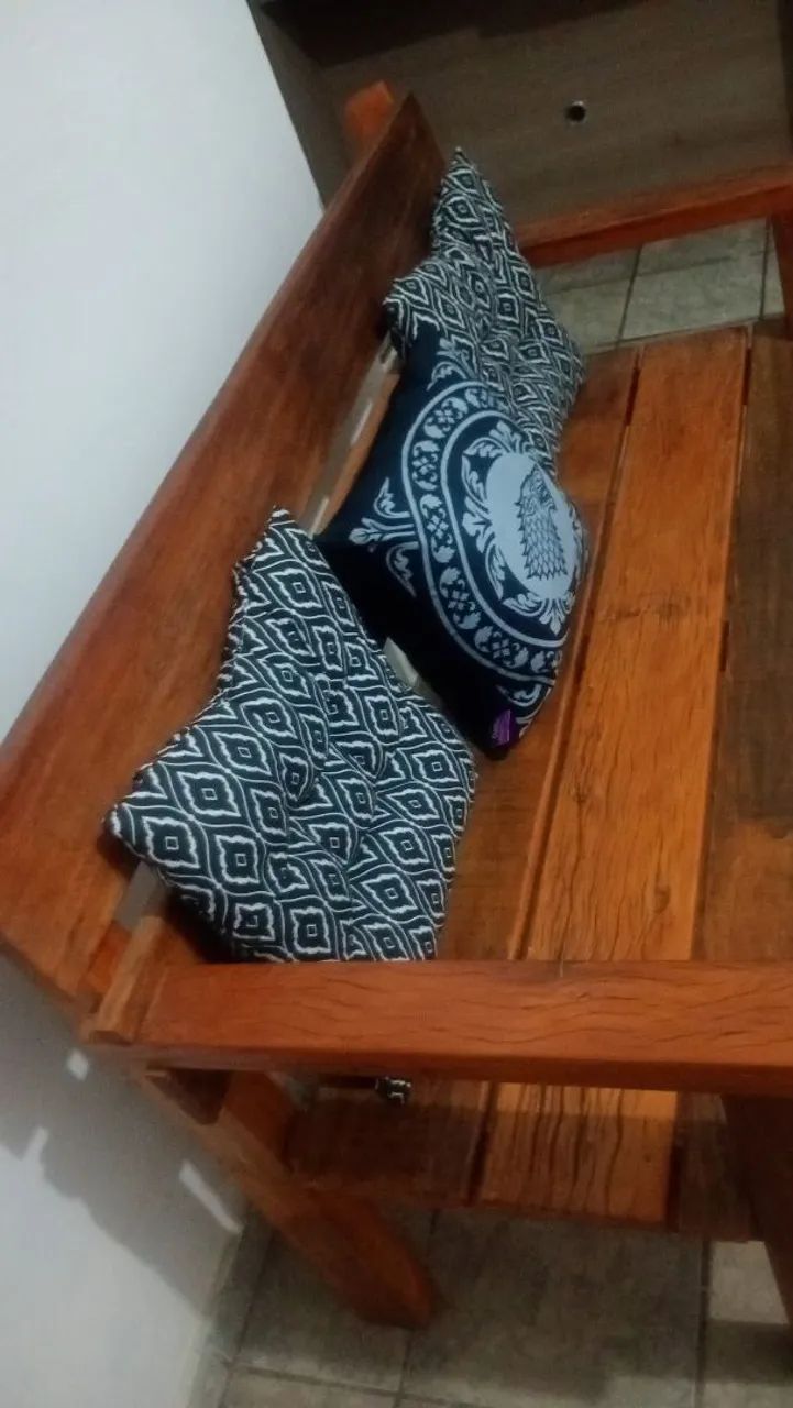 Vendo ou troco por frigobar 65566257011458121