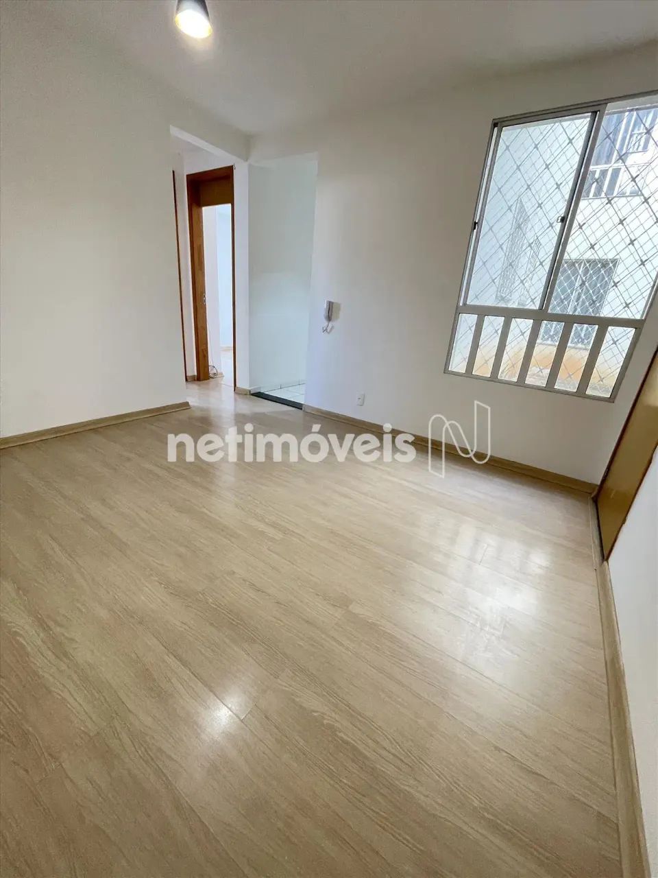 Venda Apartamento 2 quartos Serra Dourada Vespasiano