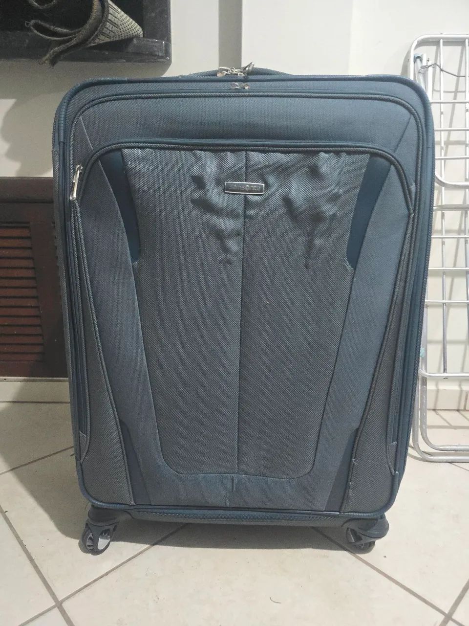 Mala Samsonite