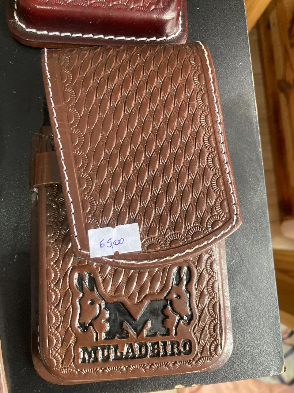 Capinha para celular  - Foto 3