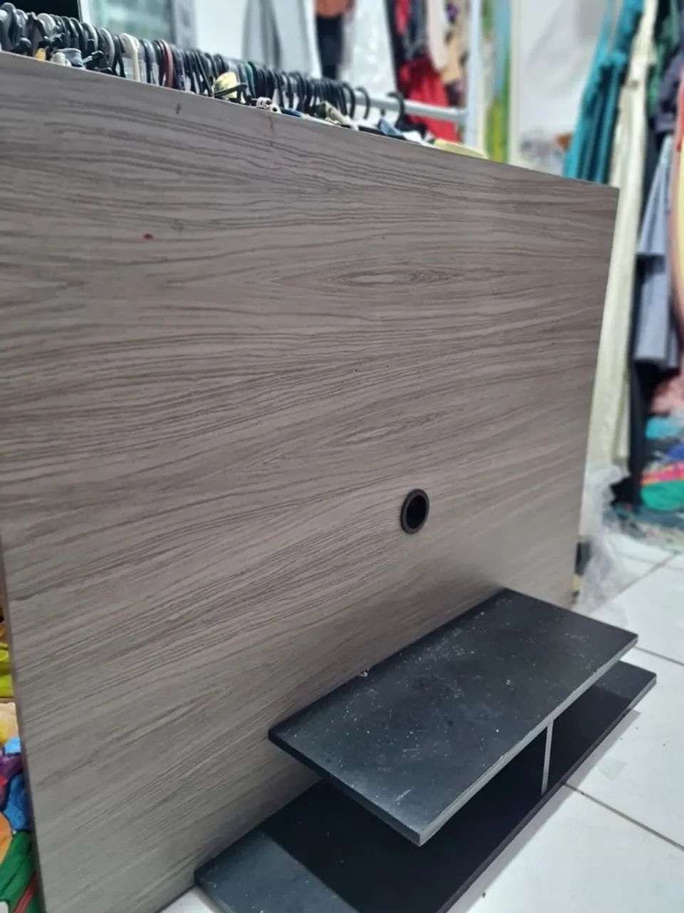 Rack 1.20×90  - Foto 2