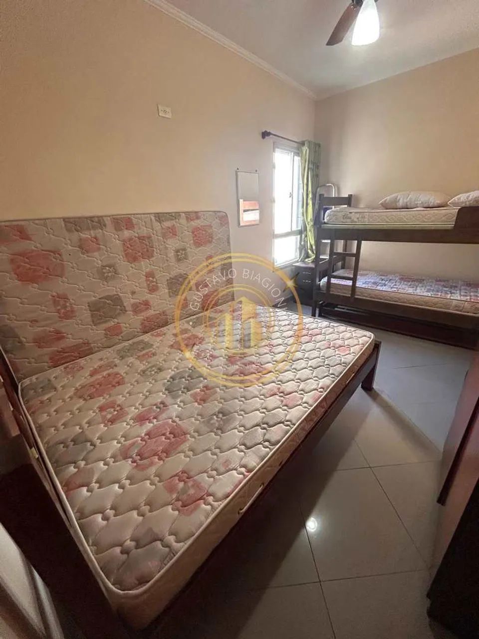 Apartamento em Mongaguá  - Foto 4