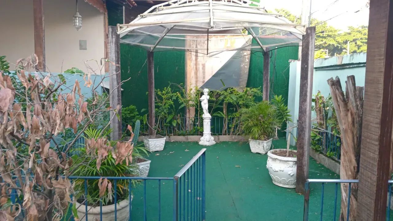 Imóvel para venda com 500 metros - Foto 4
