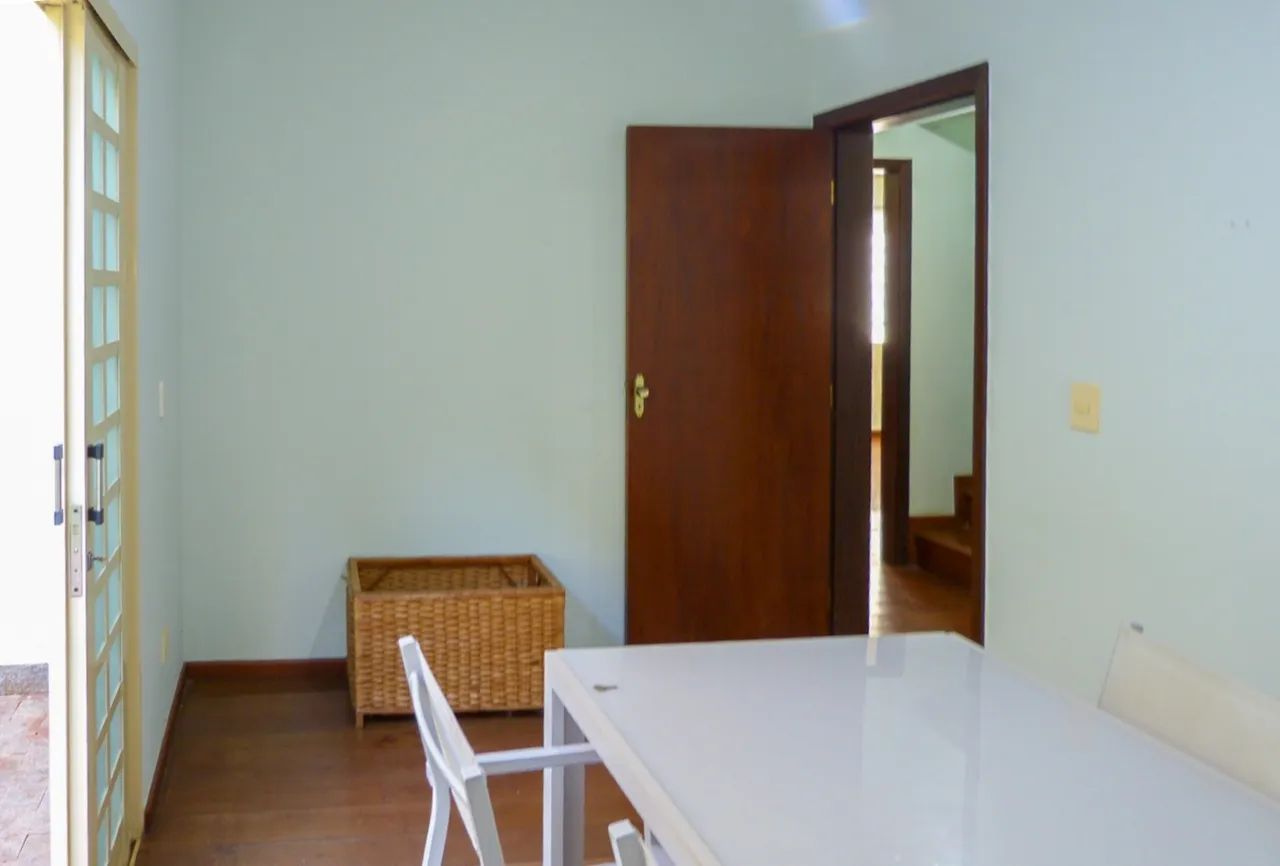 Casa à venda com 4 quartos e 3 vagas no Centro de Londrina - Foto 5