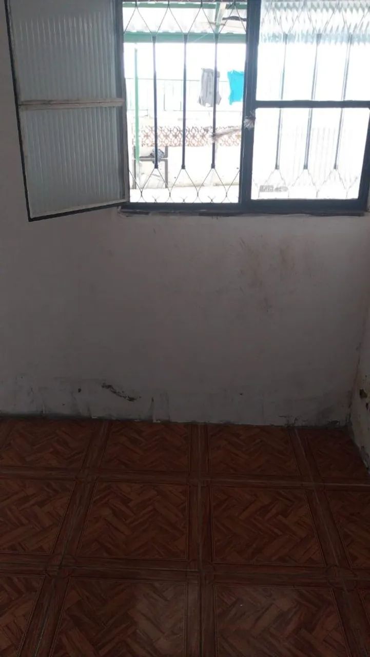  Locação de kitnete - Foto 2