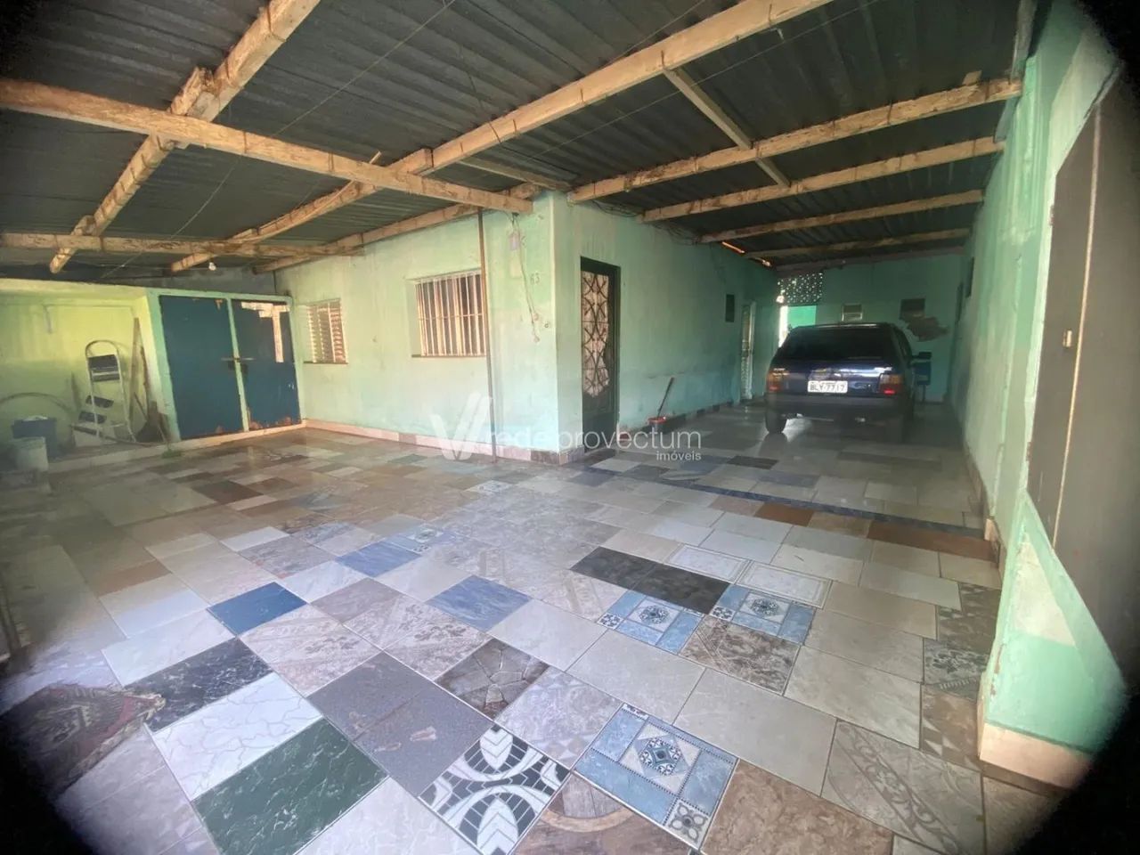 Imóvel com excelente potencial de renda, localizado em Nova Veneza, Sumaré/SP - Foto 4