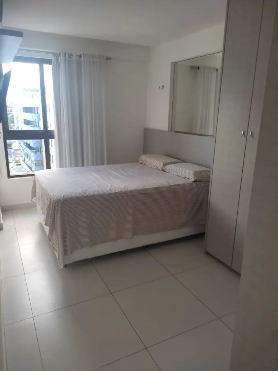 Oportunidade - Apt para vender no Holanda's Prime  - Foto 3