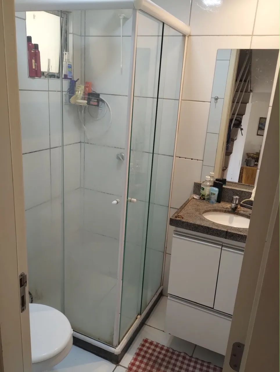 Vendo Casa no Alto da Serra - Foto 5