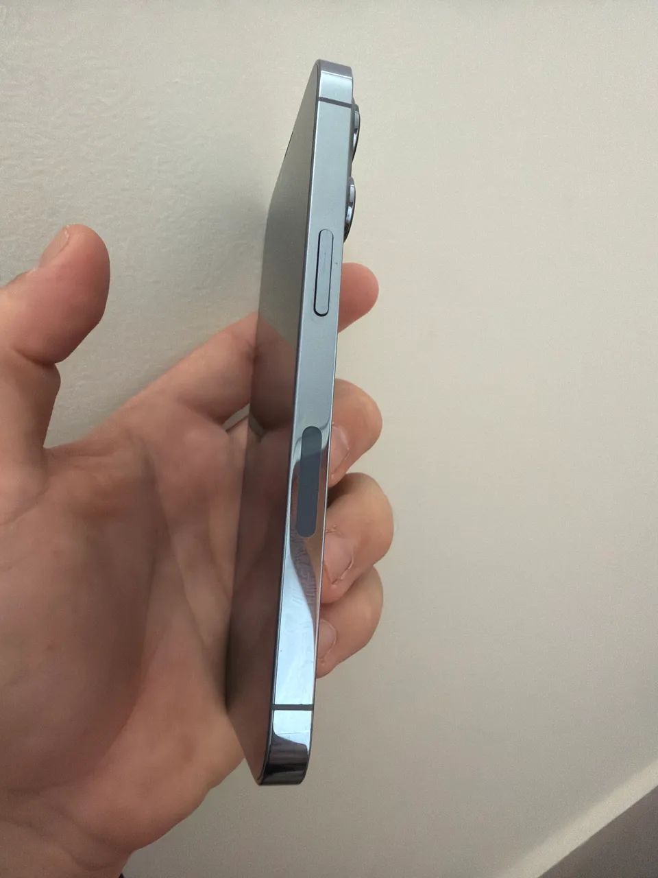 iPhone 13 Pro  - Foto 2