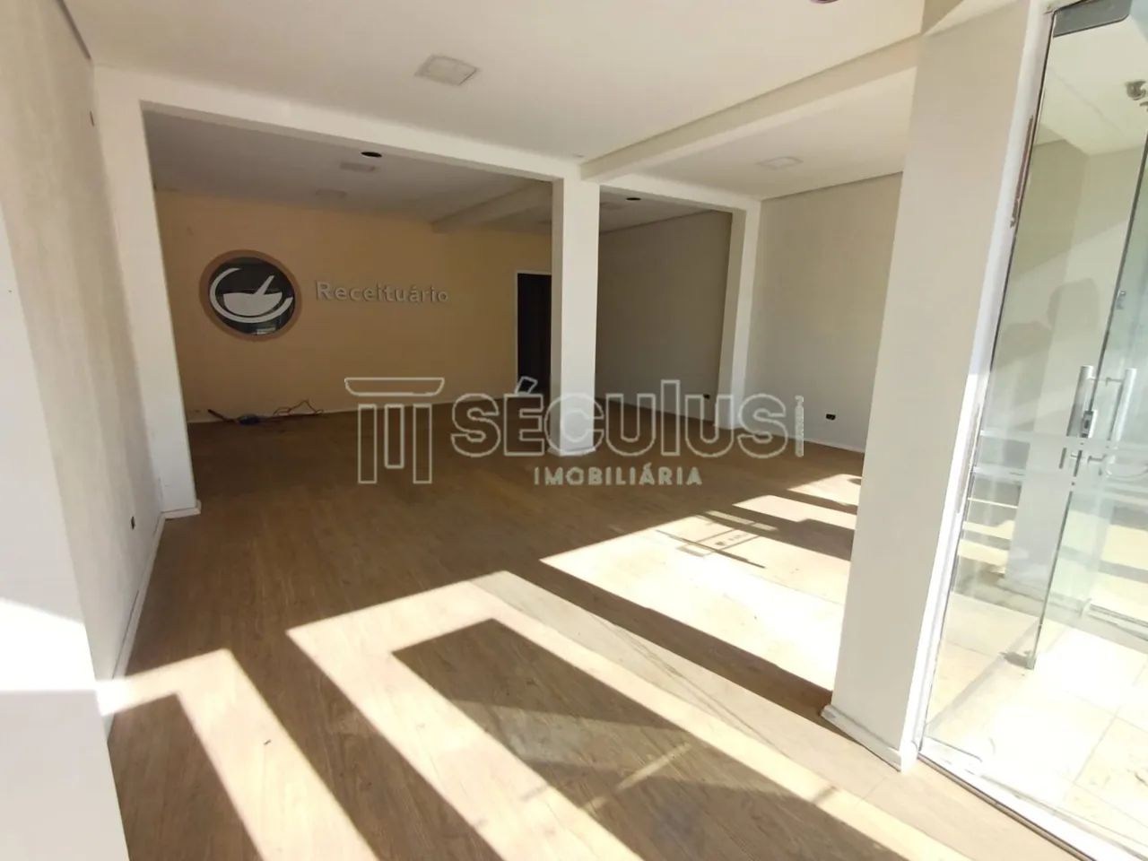 Sala Comercial para Locação  Barra do Rio Cerro - Foto 3