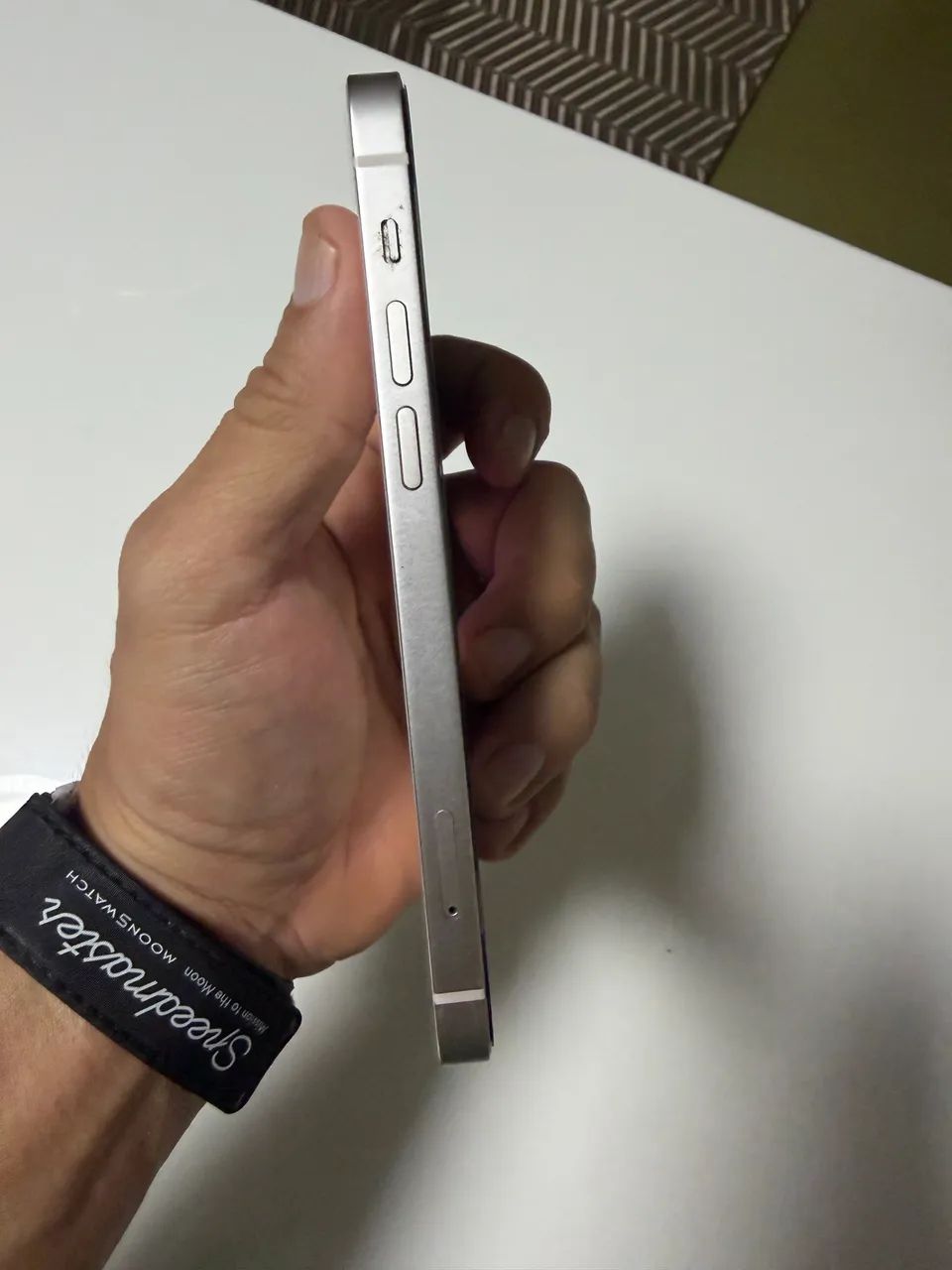 IPHONE 12 128gb - Foto 2