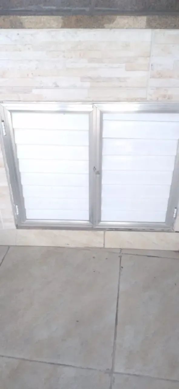 Casa Duplex com 3 Quartos, 2 Suítes, Varanda e Churrasqueira em Rua Fechada - Foto 3