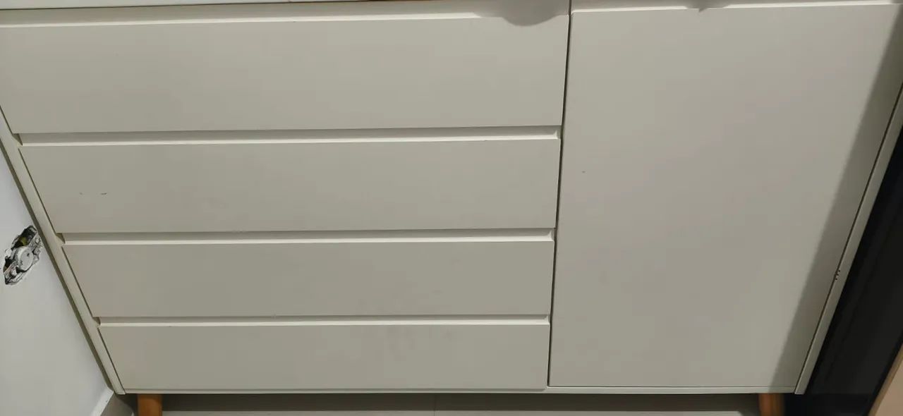 Comoda - Foto 2