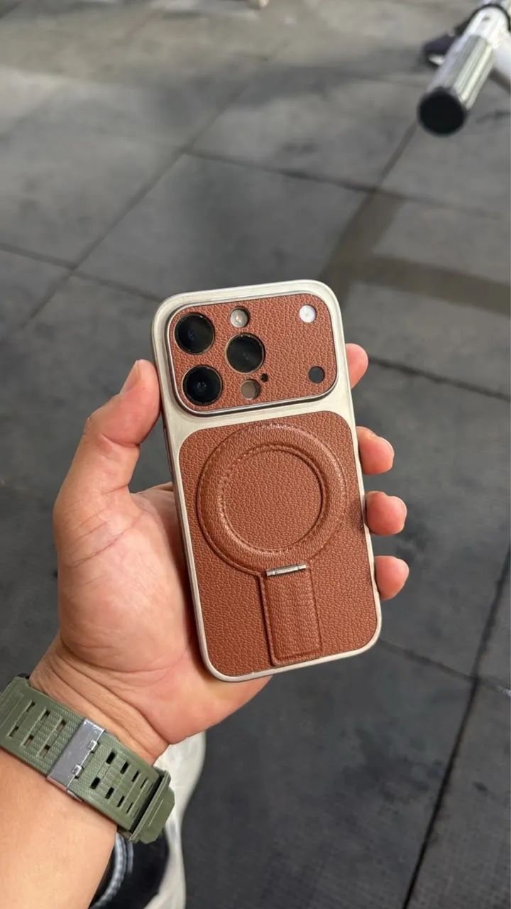 iPhone 14 Pro 256 - Foto 2