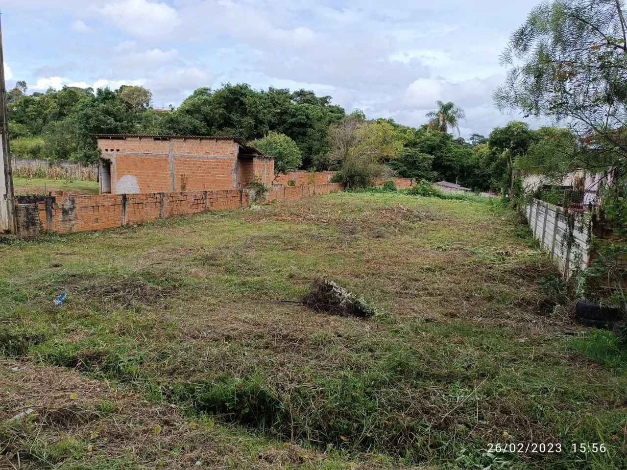 Olarias - Venda - Foto 2