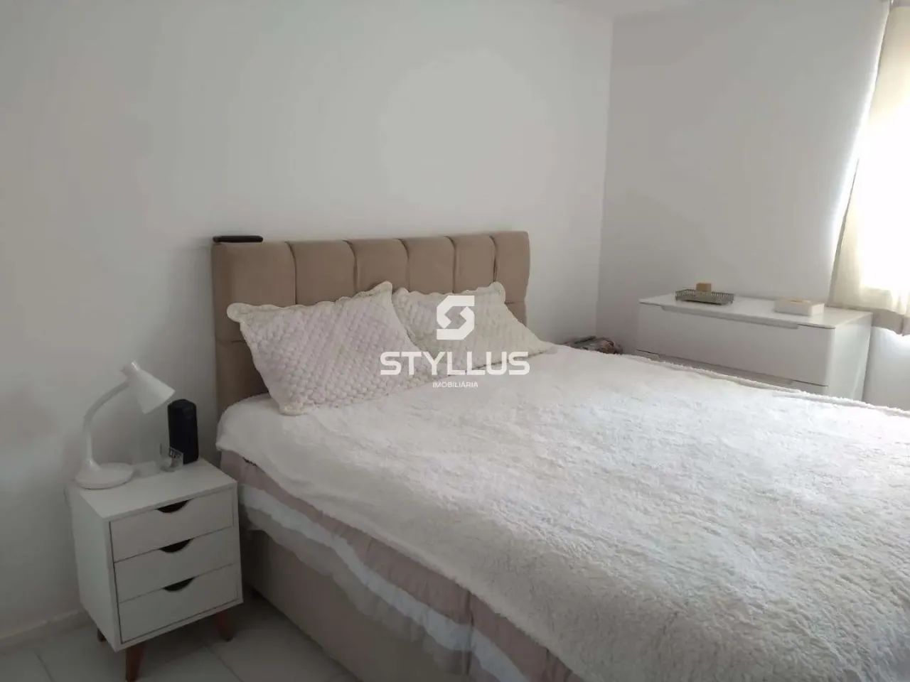 Engenho Novo | Apartamento 3 quartos - Foto 4