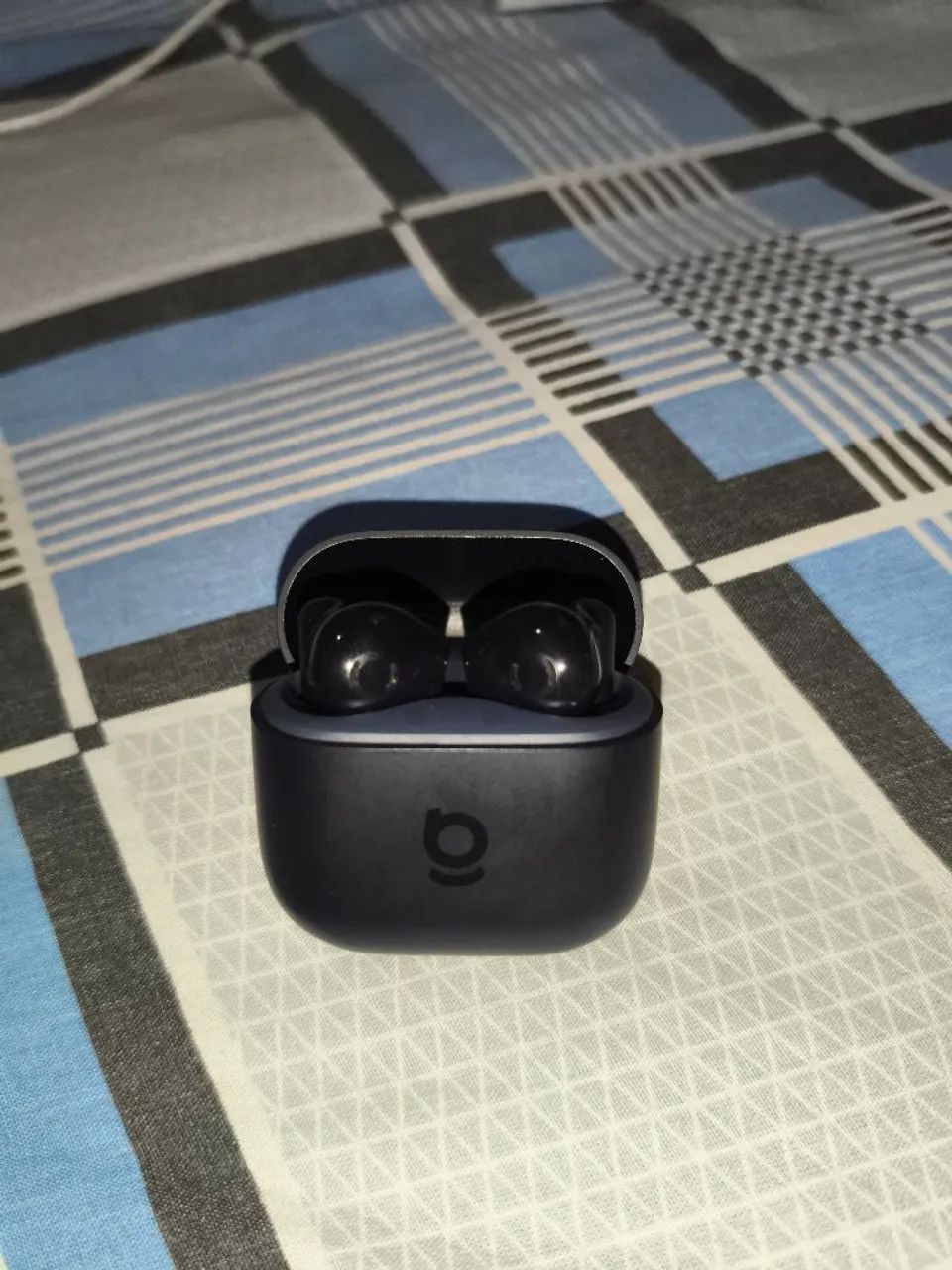 Baseus BS2 lite - Foto 2