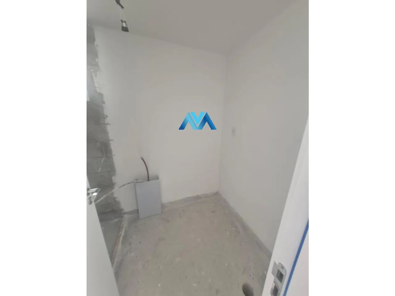 Vende se apartamento com 3 suítes na Aclimação - Foto 3