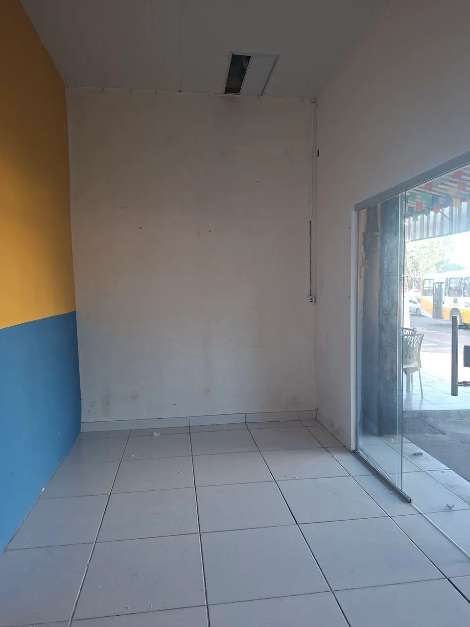 ALUGA-SE PONTO COMERCIAL - Foto 3